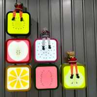【大阪 黒門市場】かわいい美味しい🍓あのフルーツサンドのお店が爆誕🍓🍉🍓