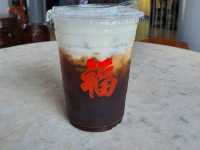 ฮก  คาเฟ่ลับกำแพงเพชร