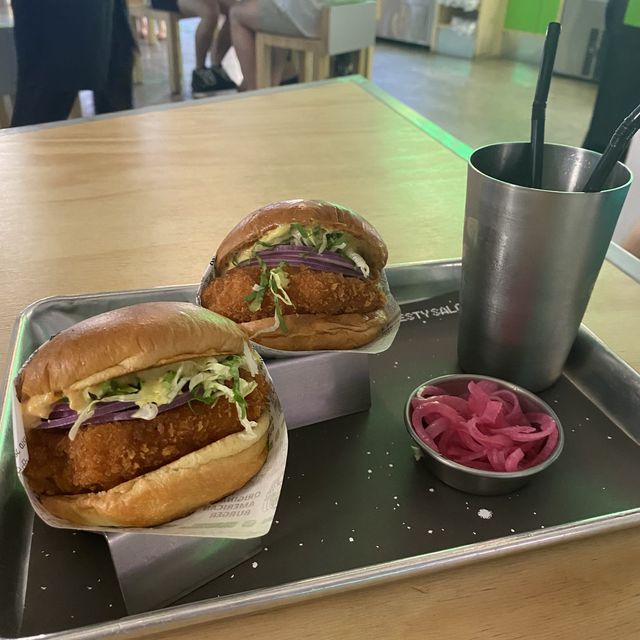 이영자 맛집 연남동 제스티살룬