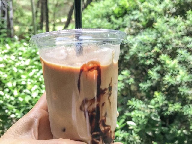 광명 소하동 맛집 ‘산촌 신쭈꾸미’
