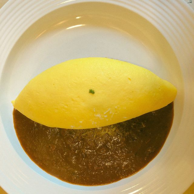 [송도 맛집추천] 오믈렛 맛집 에구구 e99🥚🥚🍳