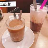 經典鐵板扒房餐廳