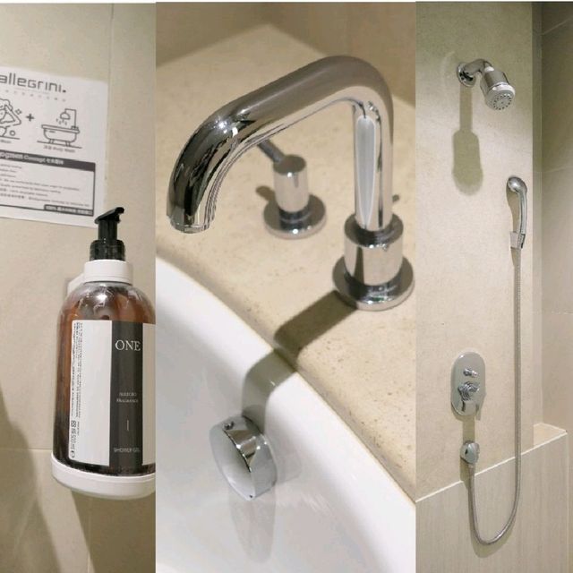 【台中西屯住宿推薦】日月千禧酒店Millennium Vee Hotel Taichung，饒富現代感的時尚五星酒店，七期住宿好選擇

