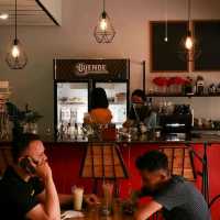 duende.koffee