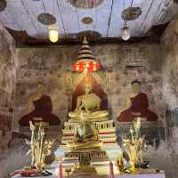 ภาพแม่พระธรณีที่งดงามที่สุดในโลก