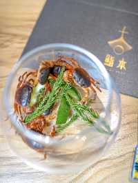 性價比高日本菜，服務一流充滿愛