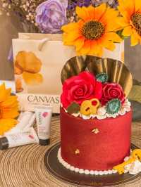 旺角| TWINKLE BAKER DÉCOR 
