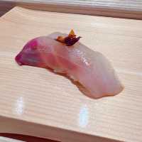 《高質又滿足🎏淡路昼食Omakase》