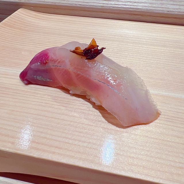 《高質又滿足🎏淡路昼食Omakase》 《高質又滿足🎏淡路昼食Omakase》