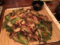 尖沙咀一日遊行程 食玩住一次過帶你睇！