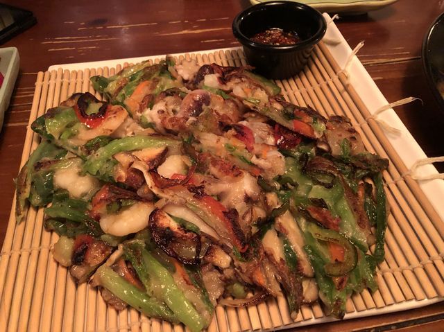 尖沙咀一日遊行程 食玩住一次過帶你睇！