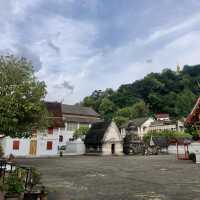 3-historic and architectural heritage sites