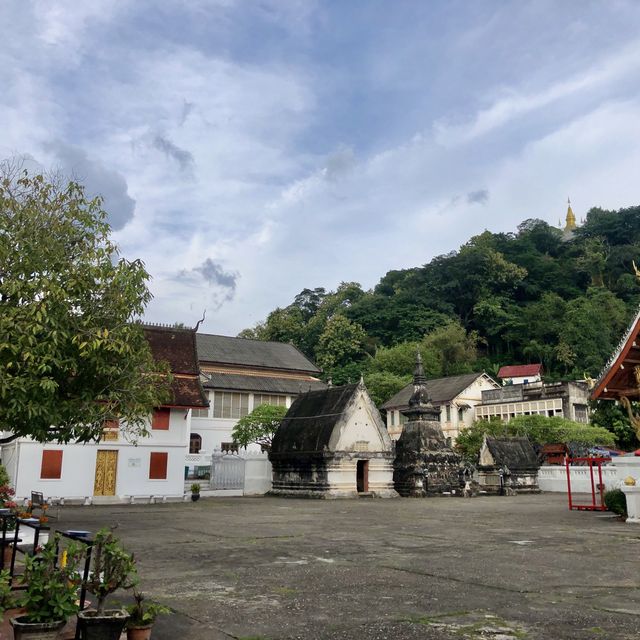 3-historic and architectural heritage sites