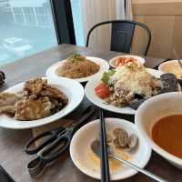 인천 맛집 추천 