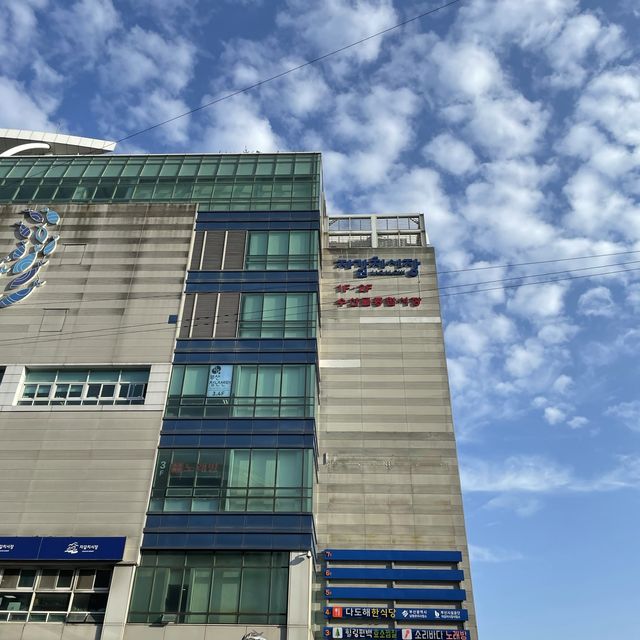 부산역 바로 옆! 시설마저 깔끔해버린 홀로 부산여행 숙소 추천 <아스티호텔 부산>