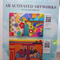 第九屆Affordable Art Fair 2022