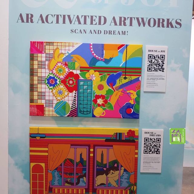 第九屆Affordable Art Fair 2022