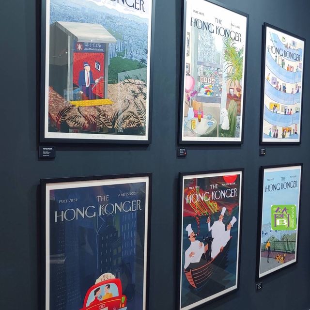 第九屆Affordable Art Fair 2022