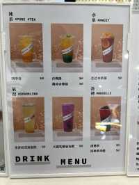 臥虎藏龍：辣得有層次，包你辣得過癮嘅酸辣粉🌶️