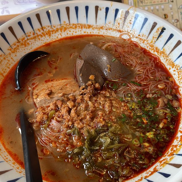 鐵牛