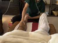CHIANG MAI MASSAGE 