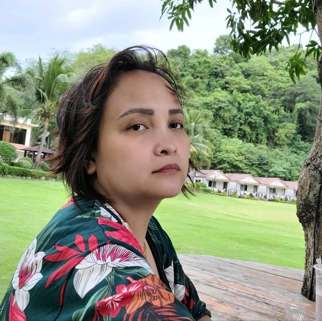 88 spa hotspring and resort
