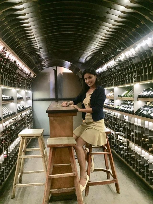 La Vie Parisienne