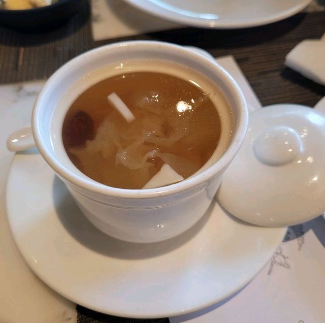 榴槤控請注意"榴槤下午茶"