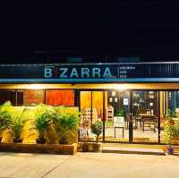 ร้าน BIZARRA KITCHEN จะนะสงขลา 