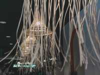 ร้าน Yellow yours cafe’