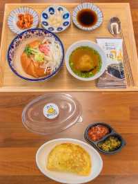 속초에 왔는데 여긴 가야지⁉️
