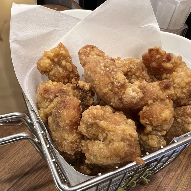 最好食的台灣夜市竟在香港出現!