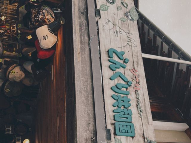 大阪必到景點-清水寺