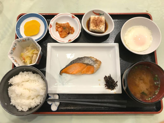 대마도 가성비 호텔벨포레