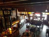Gopeng Heritage House 🏠✨
