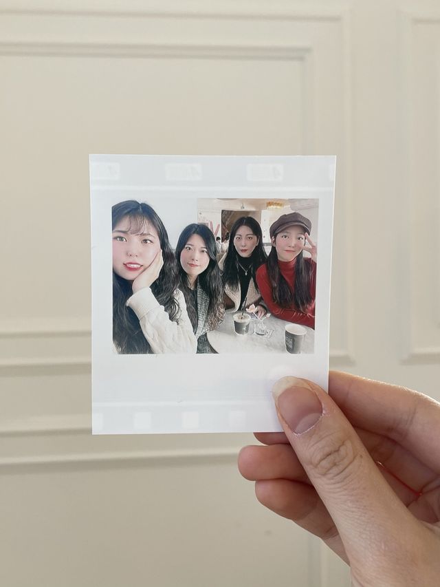 영종도 바다를 한눈에 담을 수 있는 인천 c27 다운타운점