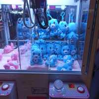 Fun Planet ดินเเดนเเห่งความสุขของคุณ หนูๆ