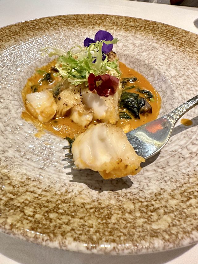 香港探店 Solé （九龍灣）