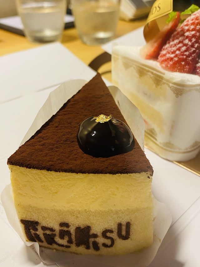 平民五星級餅房@帝苑餅店 平民五星級餅房@帝苑餅店