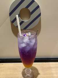 三哥螺酸湯🤪