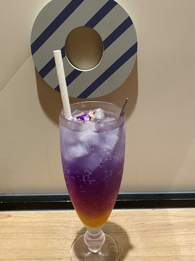 三哥螺酸湯🤪