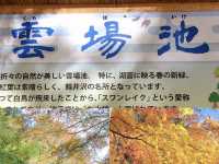 【軽井沢】軽井沢を代表するスポット