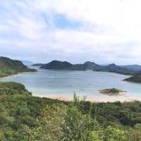 吉澳