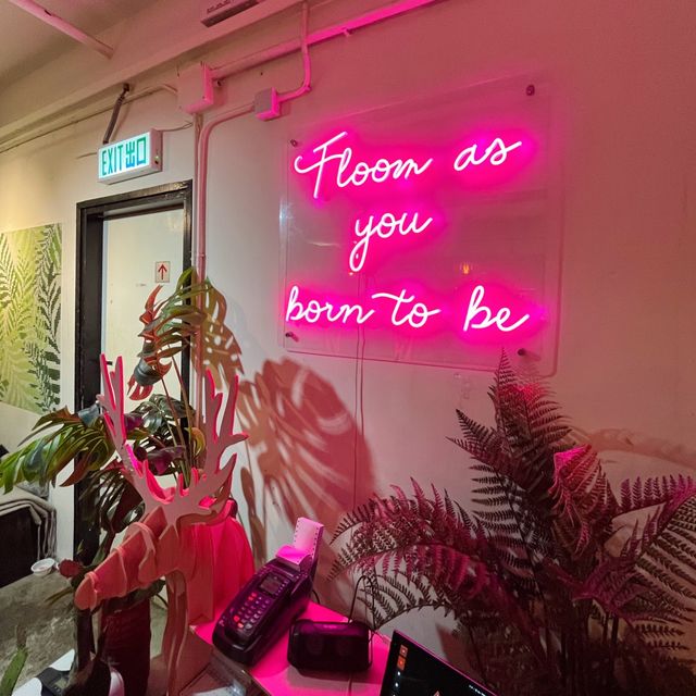 尖沙咀日系打卡cafe