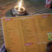 ร้านขนมจีนห้อยขาสะพานรัษฎา