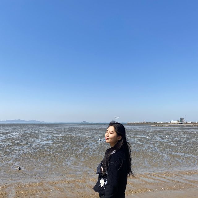 인천근교 드라이브 추천🚗