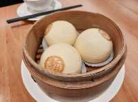 【台北】新港茶餐廳