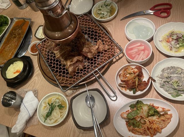 제주 현지인맛집