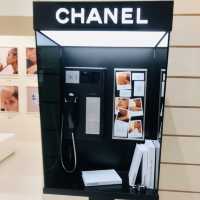 遠百信義A13🏵 CHANEL 高級珠寶專屬體驗活動 COCO CRUSH CALLING💎