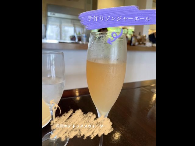 【熊本の秘境レストラン】